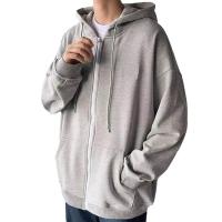 cms/erpbt/backend/web/uploads/erp/collection/images/Men Clothes/YIXING/EN0119953/img_b/EN0119953_img_b_5